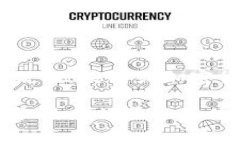 Tokenim的服务器位置可能不在公开的信息中，具体