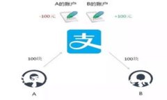看起来您提到的问题可能与某个程序、平台或服