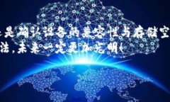 介绍  在现代移动科技的迅猛发展中，各类应用程