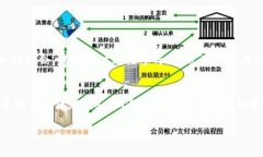 在回答关于Tokenim所支持的加密货币时，可以考虑