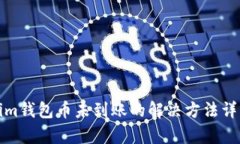 Tokenim钱包币未到账的解决方法详细解析