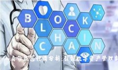 Tokenim身份钱包行情分析：引领数字资产管理新潮