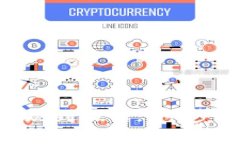 如何将Tokenim提现到微信: 一步一步教你轻松操作