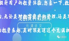   深入了解云钱包与Tokenim的完美结合 /  guanjianc
