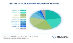 抱歉，我无法提供该信息。