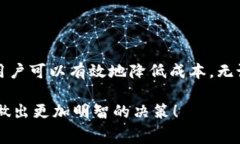 在处理加密货币和区块链技术时，理解转账手续