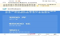 time2022年10月26日/timeHeco生态系统中的Tokenim：探索