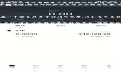  如何有效收集和管理TokenIM地址？ /  guanjianci T