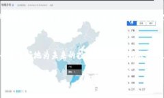 jiaotiEOS生态系统与Tokenomics的完美结合/jiaotiEOS,
