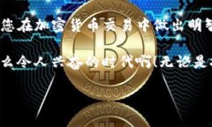 在以太坊网络上进行token转账是一个常见的操作，