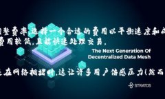 关于Tokenim钱包的矿工费问题，具体费用通常取决