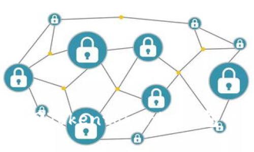 如何找回Tokentokenim钱包的密钥？