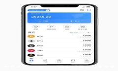 如何注册 Tokenim 域名：步骤与注意事项