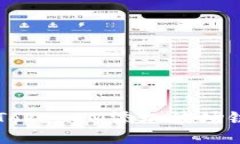 如何在TokenIM添加波场链上的币