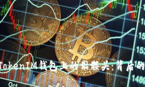 揭秘TokenTokenIM钱包上的骷髅头：背后的意义与价值