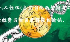   如何在OK钱包中导入TokenIM？ /  guanjianci OK钱包