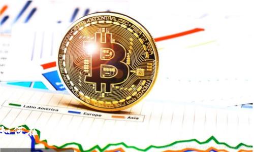 如何在苹果设备上下载IM冷钱包：一步步指导