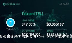 如何高效安全地下载和使用Tokenim文件数据恢复软