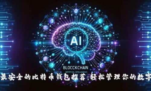 瑞典最安全的比特币钱包推荐：轻松管理你的数字资产