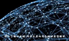 深入了解以太坊：两种主要的钱包地址类型解析