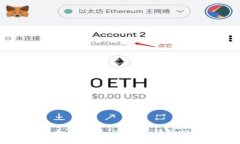 Tokenim 如何支持 NEO 区块链的生态系统