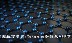 安全存储数字资产：Tokenim冷钱包APP下载指南