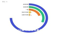 如何使用TokenIM制作高效的数字资产管理工具