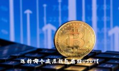 选择哪个底层钱包存储USDT？