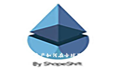   探寻Tokenim：数字资产未来的无限可能性 / 
 guanjianci Tokenim, 数字资产, 投资机会 /guanjianci 

引言：Tokenim带来的新机遇
在数字经济高速发展的今天，Tokenim作为一种新兴的数字资产形式，其重要性愈发显著。无论是投资者还是普通用户，Tokenim都为我们打开了通往全新财富与创新的大门。你是否曾幻想过在数字世界中寻找到前所未有的机会？如今，这种梦想正如火如荼地变成现实！

Tokenim的概念与起源
Tokenim，顾名思义，指的是以token（代币）为基础的资产。这种资产通过区块链技术进行认证，确保其独特性和不可篡改性。最早的token概念起源于比特币，而后随着Ethereum等平台的发展，token的用途和类型不断演变，从ICO到DeFi、NFT，应用场景愈加多样化！

Tokenim的核心优势
Tokenim之所以受到广泛关注，主要得益于其具有的几个关键优势：
ul
    listrong透明性：/strong区块链技术的透明性让每一笔交易都可以被公开验证，消除了信息不对称的困扰，多么令人振奋！/li
    listrong安全性：/strong由于代币数据是去中心化存储，极大降低了被黑客攻击的风险。/li
    listrong流动性：/strongTokenim可以在各种平台上自由交易，极大地提升了用户的流动性和便捷性。/li
/ul

Tokenim与投资机会
随着Tokenim的崛起，投资者们迎来了前所未有的机遇。无论你是资深投资者还是数字资产的新手，Tokenim都能为你提供一个丰富的投资视野。
首先，Tokenim的多样性不仅体现在其形式上，更体现在其应用场景。当前，市场上的token已经涵盖了多个领域，如艺术、音乐、游戏等。想象一下，你可以投资于一个数字艺术品的token，而这个艺术品将来不仅能增值，还可能在虚拟展览中被全球观众欣赏，这是一种多么美妙的体验啊！

Tokenim在文化艺术中的应用
在文化艺术领域，Tokenim的出现为创作者和消费者之间搭建了一座桥梁。通过发行token，艺术家们可以直面消费者，摆脱传统画廊和经纪人的中介角色。这样的变革让艺术市场更加开放与公平，真是激动人心！
例如，NFT（非同质化代币）技术的应用使得数字艺术作品得以被独立认证和交易。很多艺术家通过发行自己的NFT，不仅获得了资金支持，更通过这种方式建立了自己的品牌和社区，这反映了现代艺术与数字科技的完美结合。

Tokenim的未来展望
面对数字经济的不断演进，Tokenim的未来到底会如何发展？毫无疑问的是，Tokenim将不断创新，拓展新的领域。
未来，随着技术的进步和各国政策的完善，Tokenim将在全球范围内得到更广泛的应用。我们或许可以看到Tokenim在医疗、大众服务等多个领域崭露头角，甚至是重构传统行业的框架，为社会、经济的发展注入新的活力，多么值得期待啊！

如何参与Tokenim的世界
如果你对此感兴趣，那么参与Tokenim的方式有很多种。
ul
    listrong投资token：/strong可以通过交易所购买token，但务必注意市场风险和法规合规性。/li
    listrong创建token：/strong如果你是企业主、艺术家或开发者，可以通过发行自己的token来筹集资金、扩大影响力。/li
    listrong参与社区：/strong加入相关的区块链社群，了解最新动态，与其他投资者分享经验。/li
/ul

总结：Tokenim是未来的代名词
Tokenim不仅仅是一种投资工具，更代表着未来数字经济的无限可能性。随着越来越多的人参与到这一领域中，我们共同见证了数字资产如何在全球范围内重塑传统的商业模式和生活方式。
让我们携手并进，拥抱Tokenim带来的新机遇，迎接全新未来！你准备好了吗？
