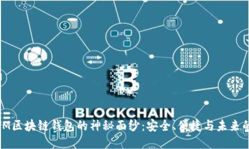 揭开IM区块链钱包的神秘面纱：安全、便捷与未来的结合