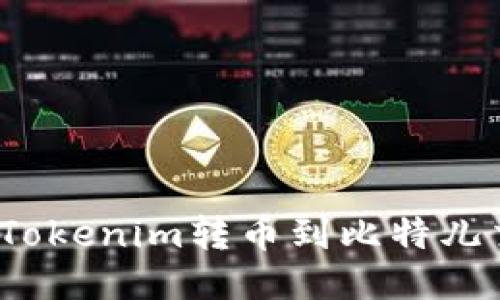 如何将Tokenim转币到比特儿交易所？