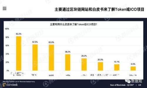 探索VIN1币：未来的加密货币投资之星