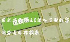 比特币钱包应用程序是什么？深入了解数字货币