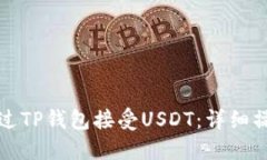 如何通过TP钱包接受USDT：详细操作指南
