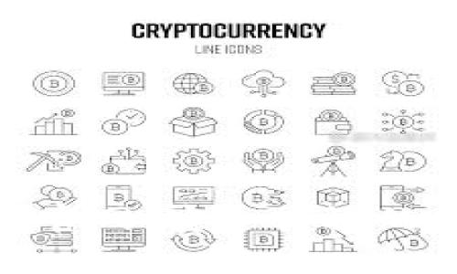 Tokenim钱包安卓官网：安全高效的数字资产管理平台