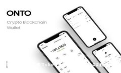 如何下载和使用Tokenim钱包管理EOS数字资产