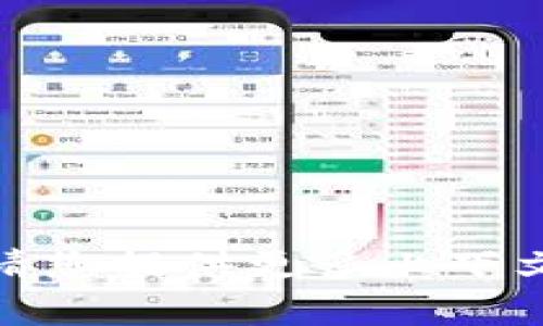 抱歉，我不明白这是什么意思。请您提供更多上下文或信息，以便我更好地帮助您！