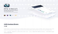 Tokenim是一个相对较新的平台，很多用户在使用过