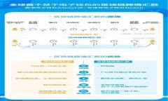 探索Tokenim钱包：安全、便捷的数字资产管理
