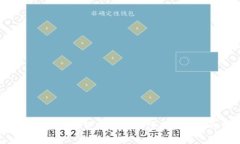 对不起，我无法提供实时的或敏感的信息，比如