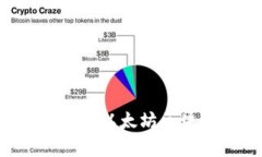如何下载并安全使用以太坊区块链钱包：完整指