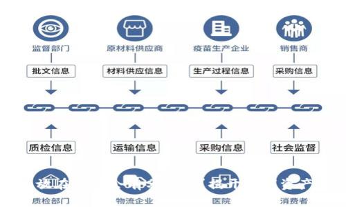 虚拟币放在钱包会有分红吗？揭开数字资产的秘密