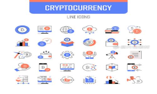 如何成功追回丢失的tokenimETH：一步步指导