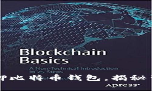 山东扣押比特币钱包，揭秘背后真相