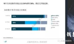 如何将EOS转出到Tokenim钱包