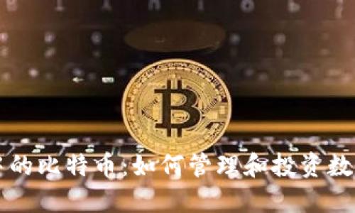 钱包中的比特币：如何管理和投资数字资产