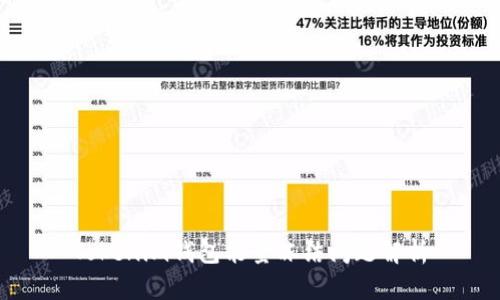 Tokenim钱包能量冻结问题解析