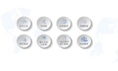 解密TokenToken和IM钱包的EOS映射之旅
