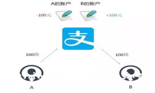如何在Tokenim上添加新的加密货币账户