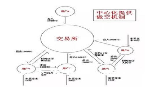 iTokenim最新苹果版本下载 - 安全畅享数字资产管理